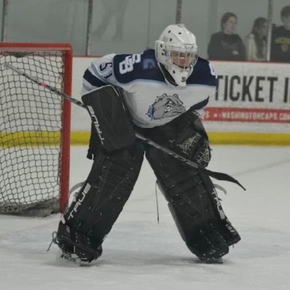 Meet your Posher, Heather - Picture 1 of 1